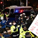 서울아현초등학교 이미지