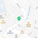 주앤미헤어
