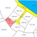 서귀포오일시장-2 이미지