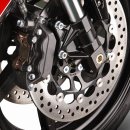 RC모터스 이미지