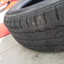 타이어프로 신평점 이미지