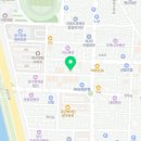 장수오골계 이미지