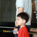 선수입장 이미지
