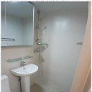 도봉-도봉-서울도봉-2499 이미지