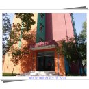 애플민박 이미지