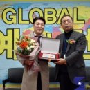 문화의전당 공중화장실 이미지