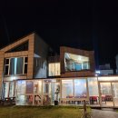 도레미펜션 이미지