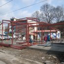 우리밀마을 이미지