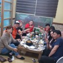 신났다노래연습장 이미지