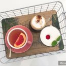 일공이(10E) 이미지