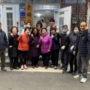 도시재생지원센터 이미지