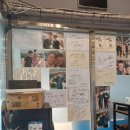 바다드림 이미지