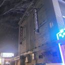 호텔드가자 이미지