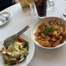 디에이블송도점 | [부산] 송도 오션뷰 양식 &amp; 브런치 맛집 디에이블 내돈내산 후기✨