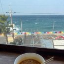 우진파크 이미지