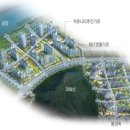 세종캐슬 이미지