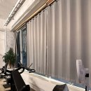 디와이짐 PT 안산점 이미지