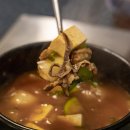 복돼지식당 이미지