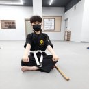 대한해동검도 평택총본관 이미지
