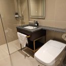 야자호텔 이미지