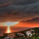 아름다운풍경 이미지