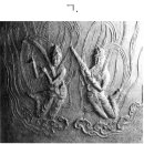 송명득 | 국악사 - 고대와 삼국시대