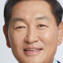 삼성양곡