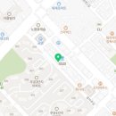 드렁몰라도새기샤브마을 이미지