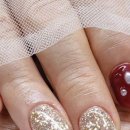 아트만골드 이미지