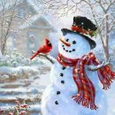 진보주유소 이미지