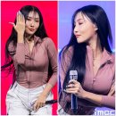 영화실비