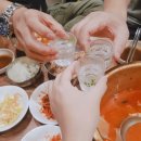 구리시골식당 이미지