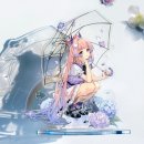 코코미굿즈