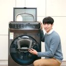 코스플렉스