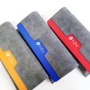 화랑안경원 네이버블로그