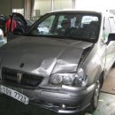 부부카공업사 이미지