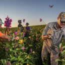 (주)그린청명 이미지