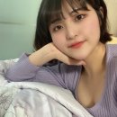 주식회사 두일 이미지