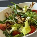 짹짹커피 - 통영시 중앙시장1길 41 | 함안 브런치 맛집 추천 아이들이랑 가기 좋은 “짹짹커피”내돈내산후기