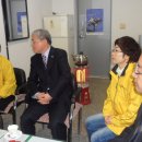 공주적십자봉사관 이미지