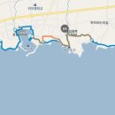 남원1리복지회관 이미지