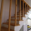 캣츠펜션 이미지