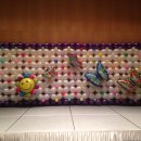 착한몬테소리어린이집 이미지