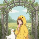 플러스컴퓨터학원 이미지