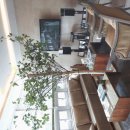 상승치과의원 이미지