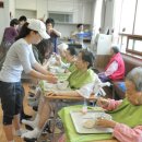 서현중학교 이미지