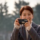 윤희 - 서구 | 윤희