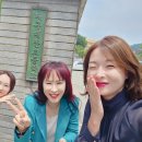 대구대산초등학교 이미지