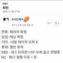 엘빈네일