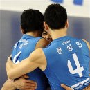 소토체육관 이미지